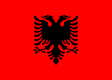 Найдите информацию о разных местах в Албания